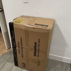 Office / Gaming Chair