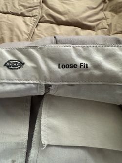 Men’s Dickies Shorts size 50