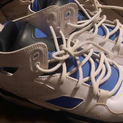 4y Boy Jordans