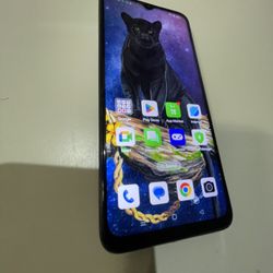 Oppo A18 dual physical sim UNLOCKED