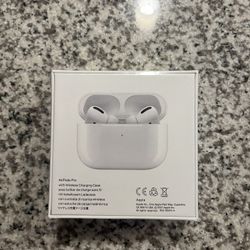 Airpod Pro