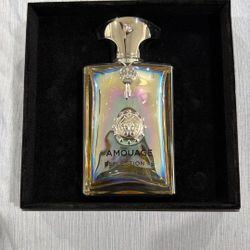 Amouage Reflection 45