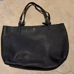 Tory Burch Bag