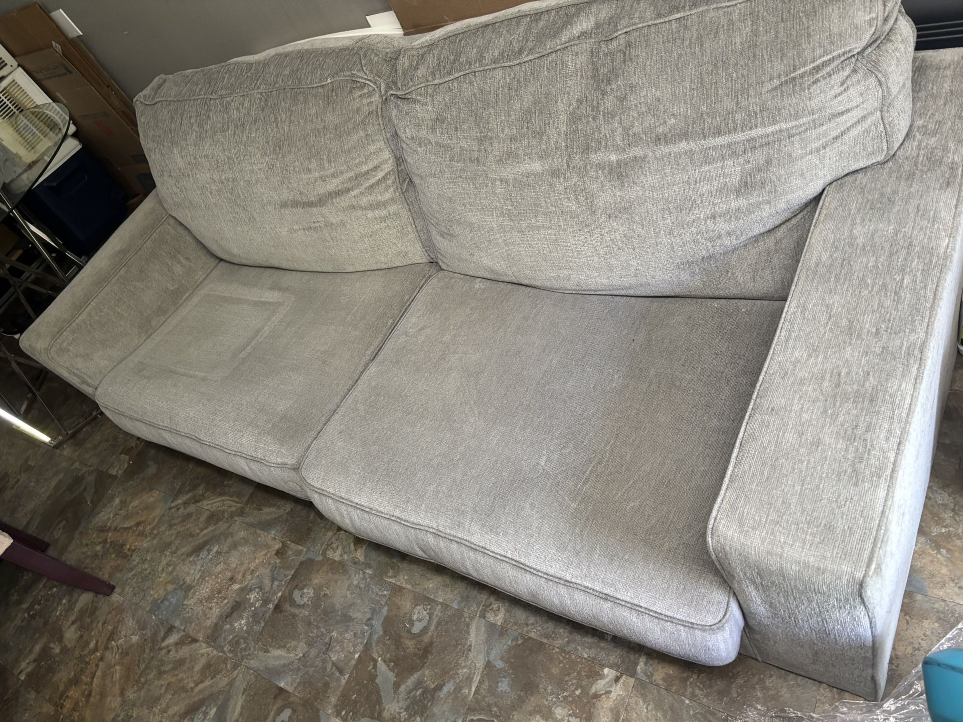 $200  Couch