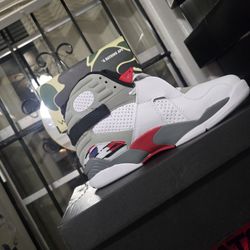 Sneakers 👟8.5/10/11