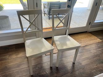 Dining room items