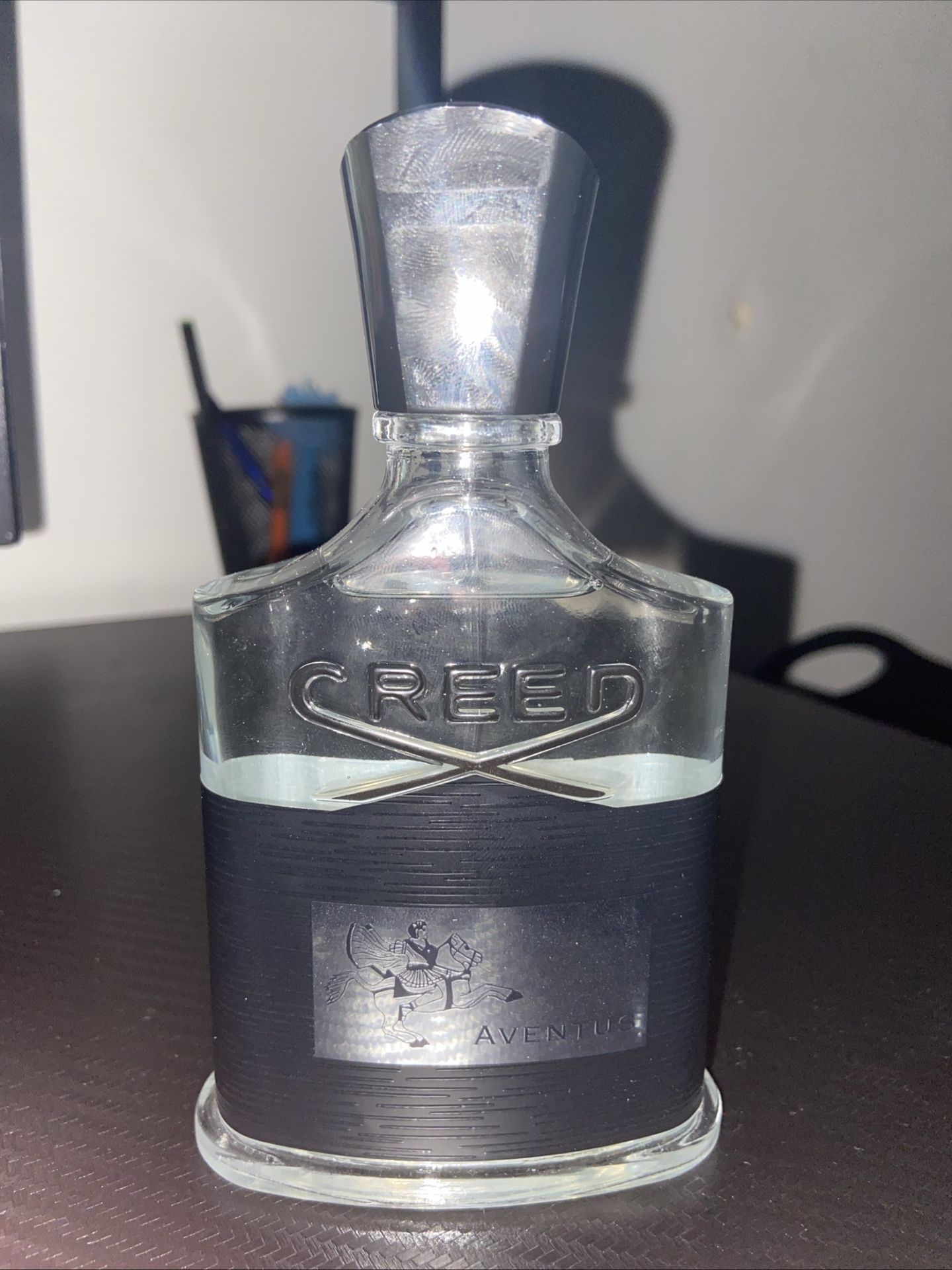 Creed Aventus 100ML