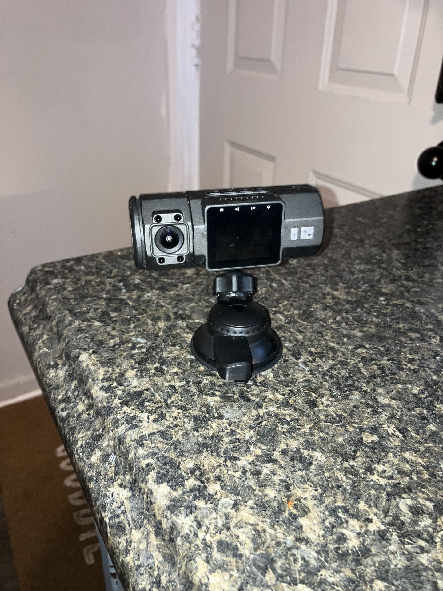 n2 pro 1440 superhd dash cam