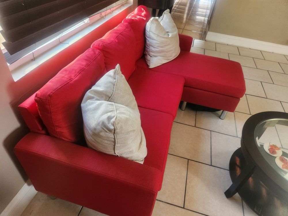 Sofa