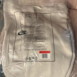 Nike Tech Fleece Joggers 