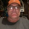 Lance Taylor