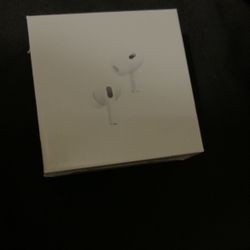 airpods gen 2 pro