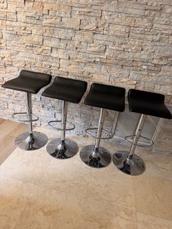 Bar Stool for Sale