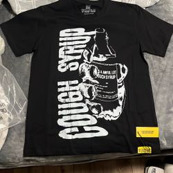 ALOCS Shirt