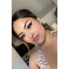Sophia Flores