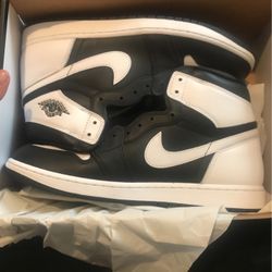 Air Jordan 1 Retro