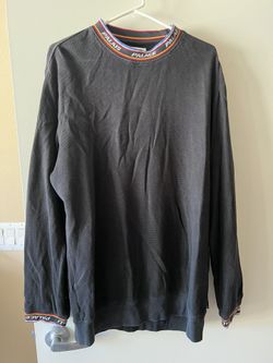 Palace Multilingual Thermal Large