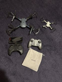 Drone & mini Drone 