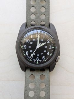 Bertucci A-2ra