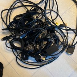 HDMI Cords