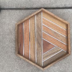 Tray 14x16