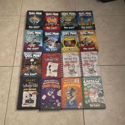 Each Book $8.50