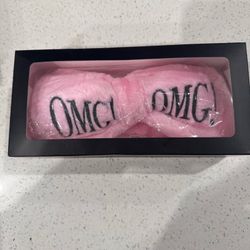Women’s head band