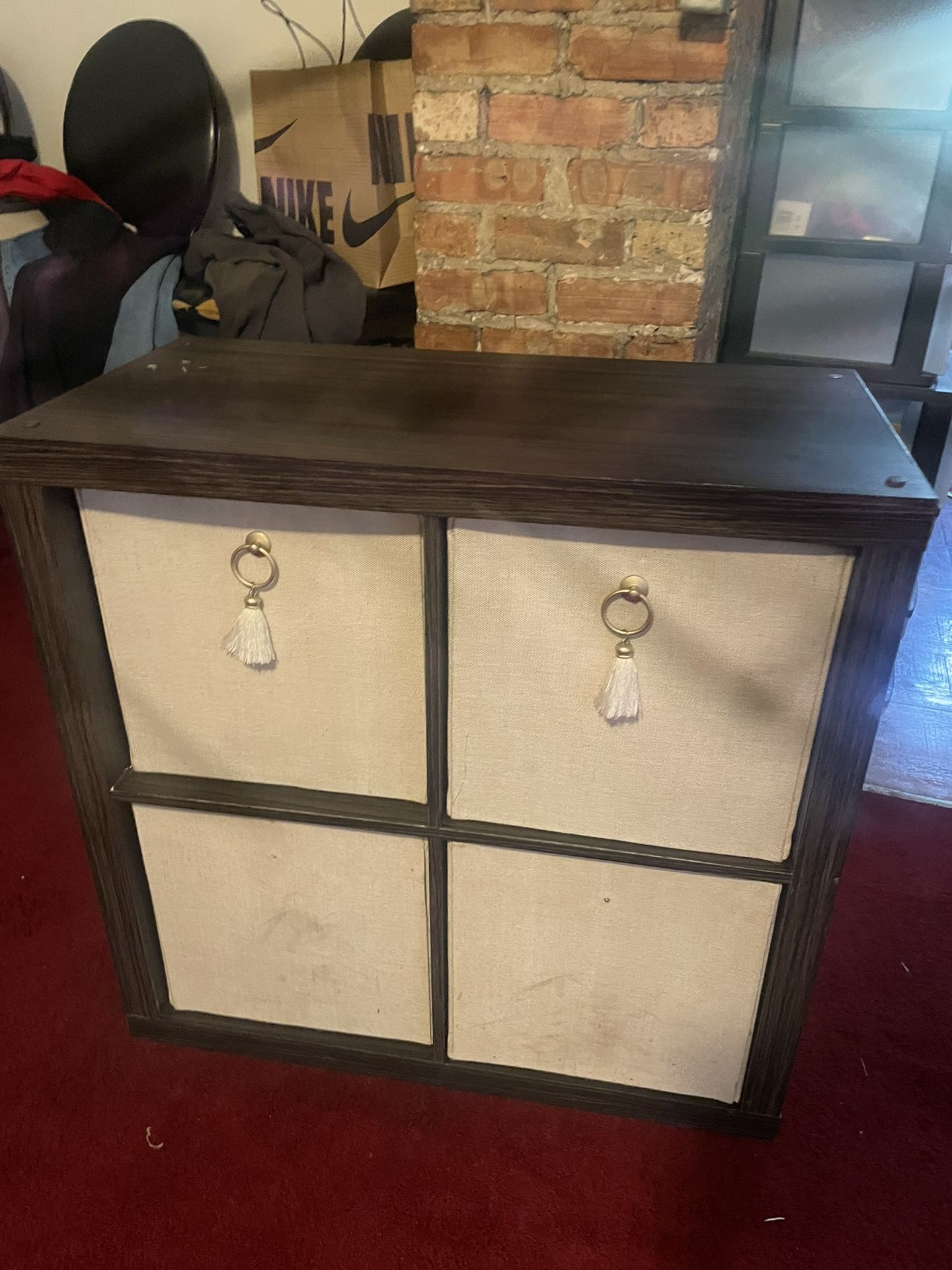 Drawer For Sale