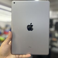 iPad 6th Gen | 32 GB | wifi only 