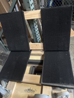 moving dolly flat carts