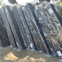 Box Spring Sale - Brand New