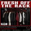 FreshOffTheRack