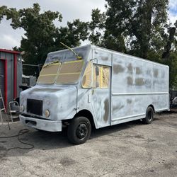 Painting And Bodywork 