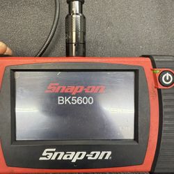 Snap On Tools