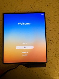 galaxy z fold 6