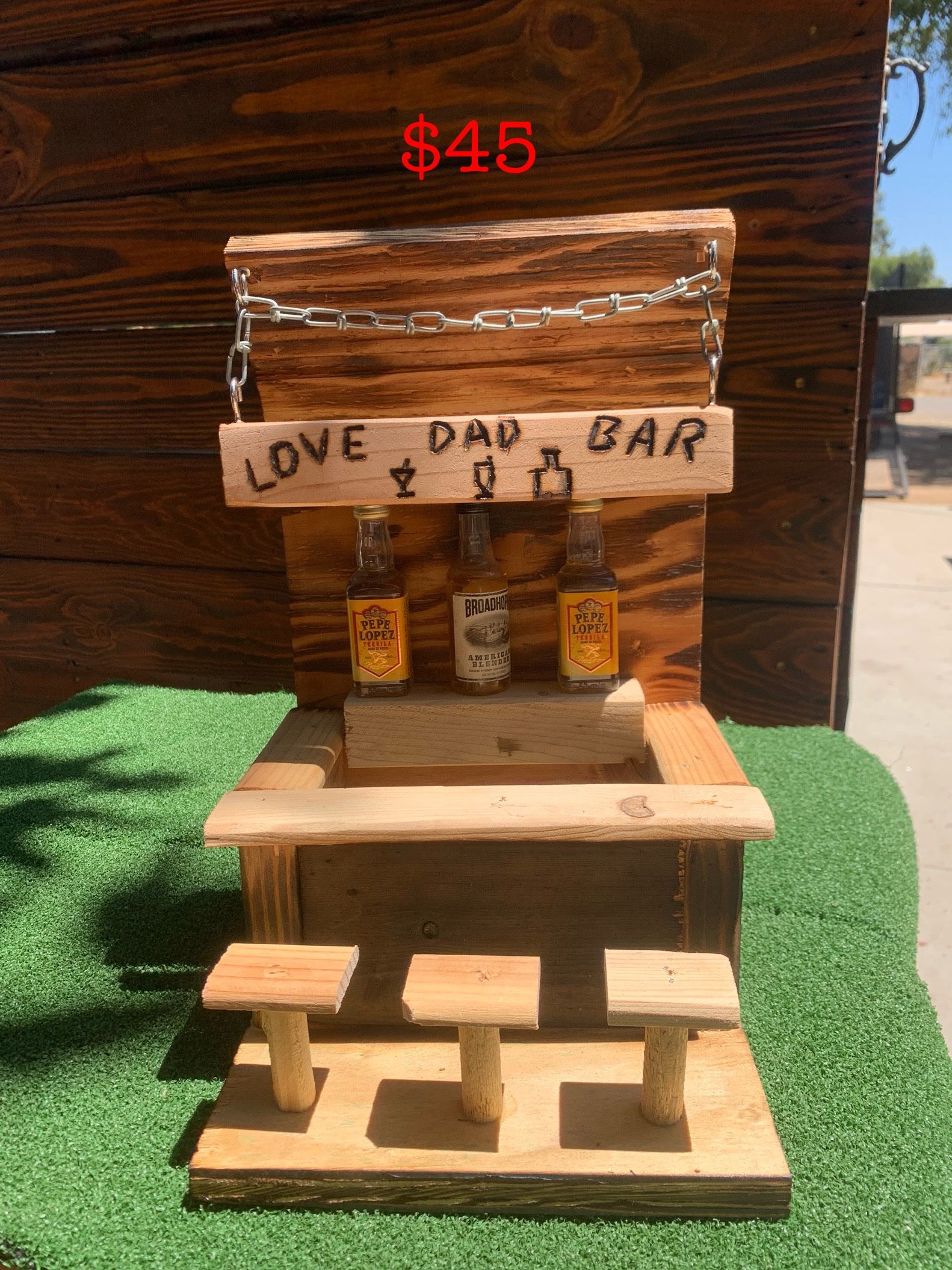 🎉🎁 Mini Bar’s 🎊 Father's Day gift🍻 regalos para el Día del Padre 🍻🎊