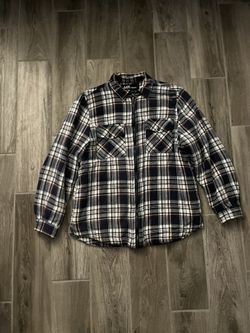 LG URGENT GEAR JACKET