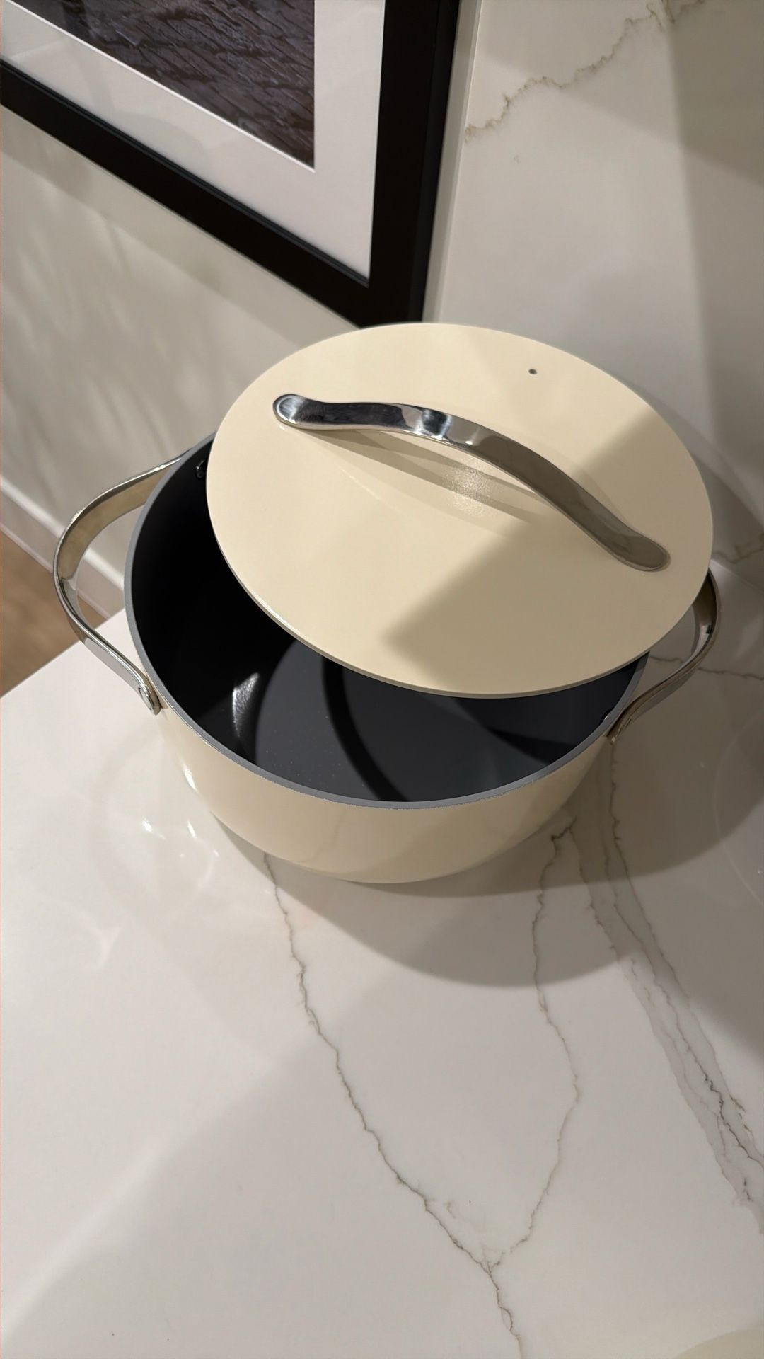 Pots