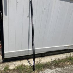 12FT  Saltwater Fishing Rods 