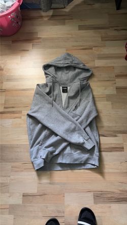 CSG Jacket/Sweater
