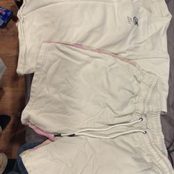 Gunzinii Shirt and Shorts set