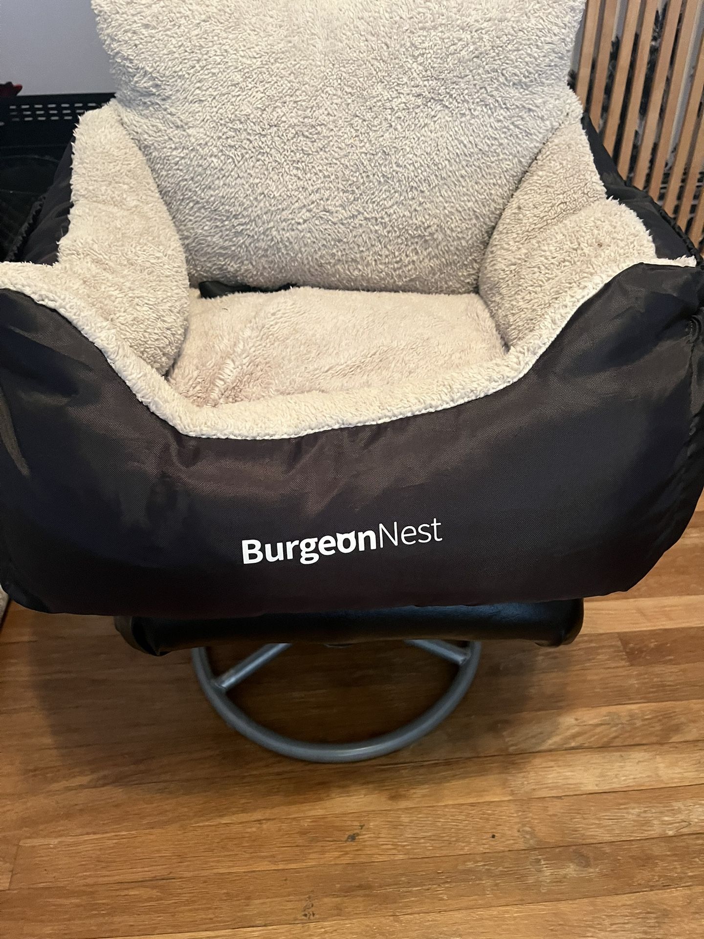 Dog Bundle