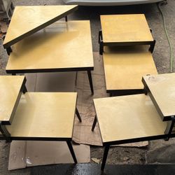 Vintage Marlite Furniture