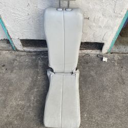 Middle Seat For Toyota Sienna 