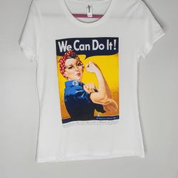 Womens Shirt
