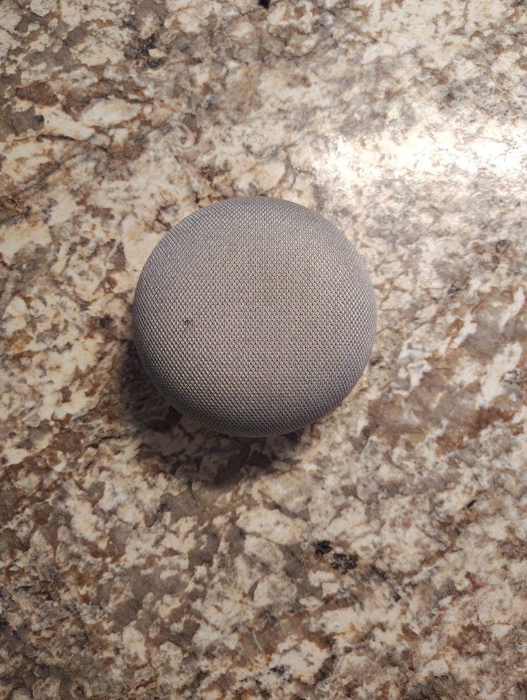 Google Nest