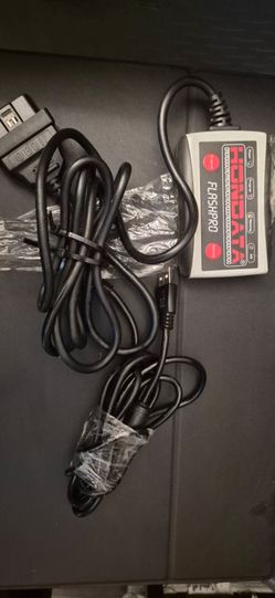 Hondata Flashpro 12-15 Civic SI non carb(race version)
