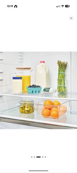 Lazy Susan Rotating Tray