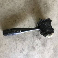 240sx Headlight / Turn Signal Lever 