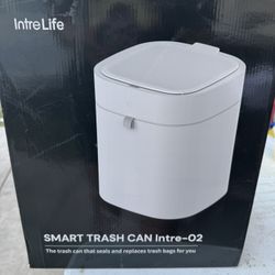 Smart Trash Can Intre-02